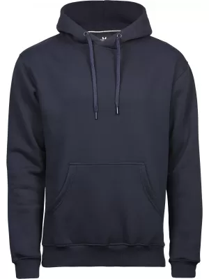 Uniszex pulóver TEE JAYS | TJ 5430 SZOKÁSOK