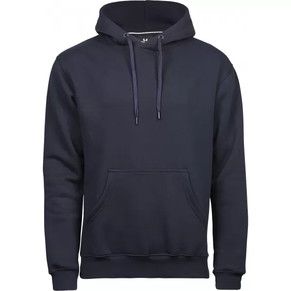  Uniszex pulóver TEE JAYS | TJ 5430 SZOKÁSOK 