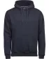 Uniszex pulóver TEE JAYS | TJ 5430 SZOKÁSOK