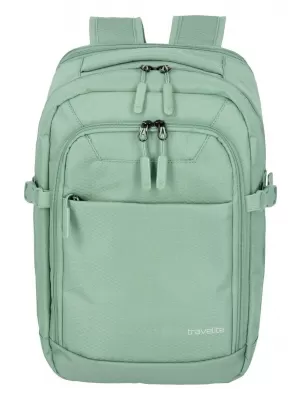 Hátizsák TRAVELITE KICK OFF CABIN BACKPACK ZSÁLYA