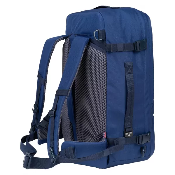  Hátizsák CABINZERO CLASSIC PRO 42L SZOKÁSOK 