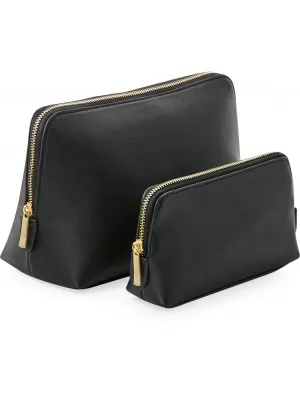 | BG 751 FEKETE BagBase