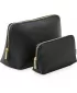 | BG 751 FEKETE BagBase