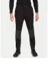 Férfi softshell nadrág KILPI NUUK-M ZM0410KI FEKETE