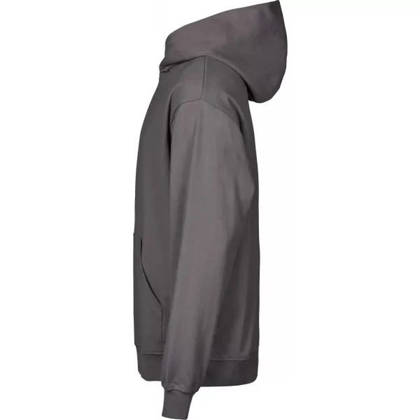  Uniszex pulóver TEE JAYS | TJ 5162 PORSZÜRKE 