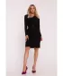 Ruha STYLOVE S428 FEKETE