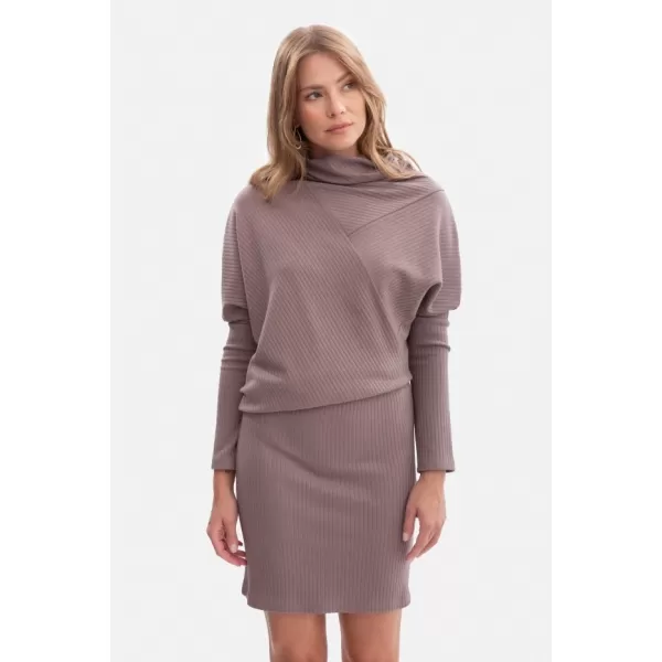  Ruha BEWEAR B309 KÓKUSZDIÓ 