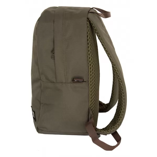  Hátizsák CABINZERO CLASSIC FLIGHT 12L GRÚZ KHAKI 