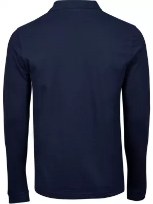 Férfi póló TEE JAYS | TJ 1406 SZOKÁSOK
