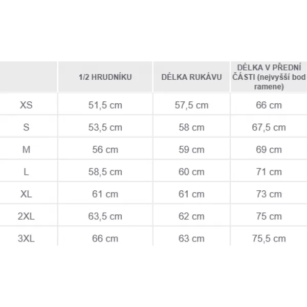  Pulóver PENTAGON HIGHNECK SWEATER K09052 FEKETE 