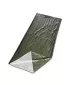 Hálózsák PENTAGON ZERO HOUR EMERGENCY SLEEPING BAG D20102 OLÍVA ZÖLD
