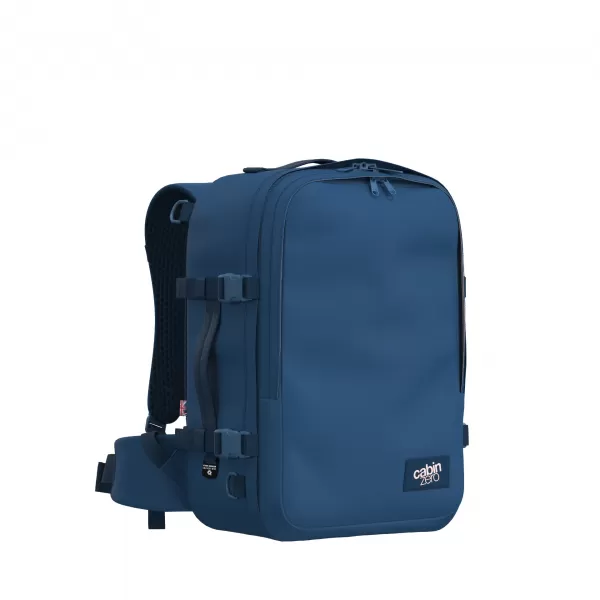  Hátizsák CABINZERO CLASSIC PRO 32L JÓD KÉK 
