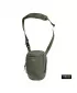 Ház PENTAGON CONSUL VERTICAL SLING POUCH K16114 BARNA SZÜRKE