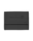 Pénztárca PENTAGON STATER 2.0 WALLET K16057 FEKETE
