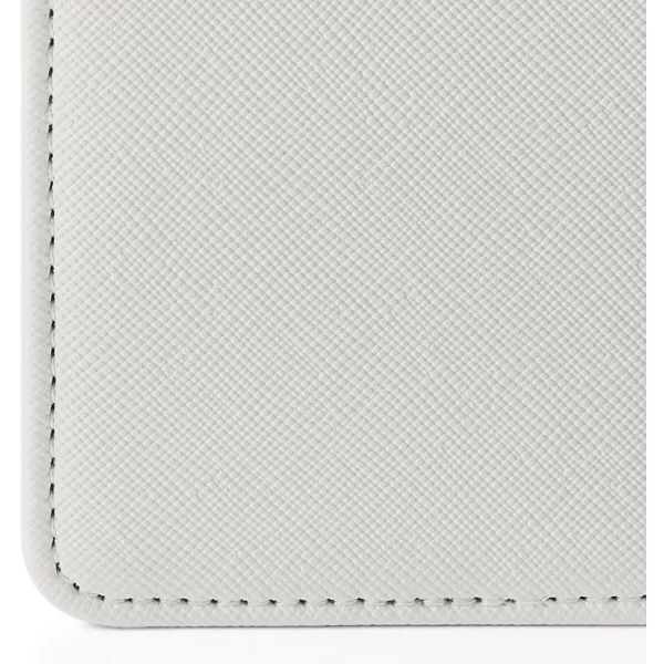  | BG 750 SOFT GREY BagBase 