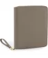| BG 756 TAUPE BagBase