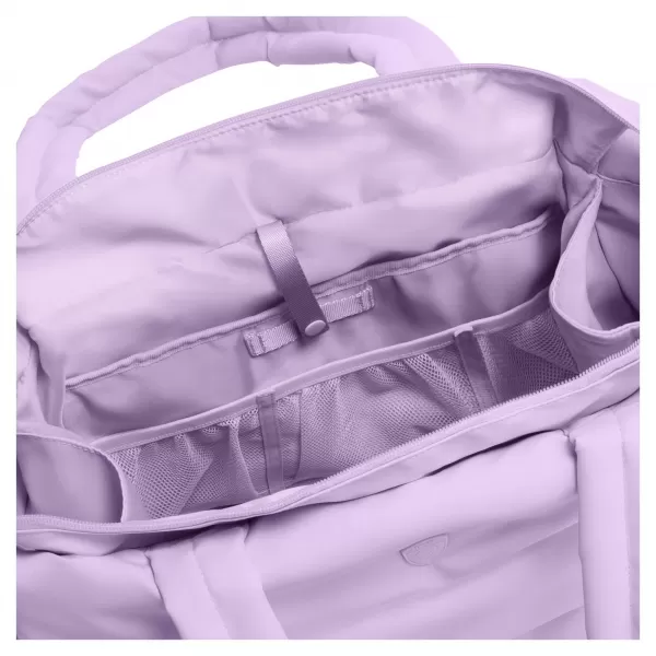  Táska HEYS PUFFER TRAVEL TOTE LEVENDULA 