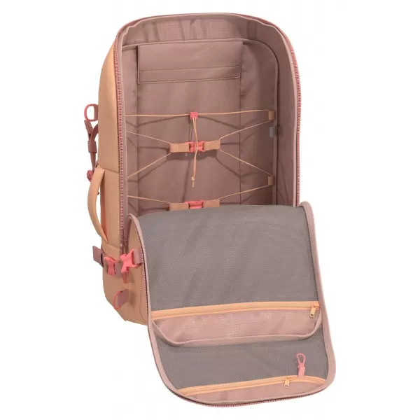  Hátizsák CABINZERO ADV PRO 42L NAPSÜTÉSES NAP 