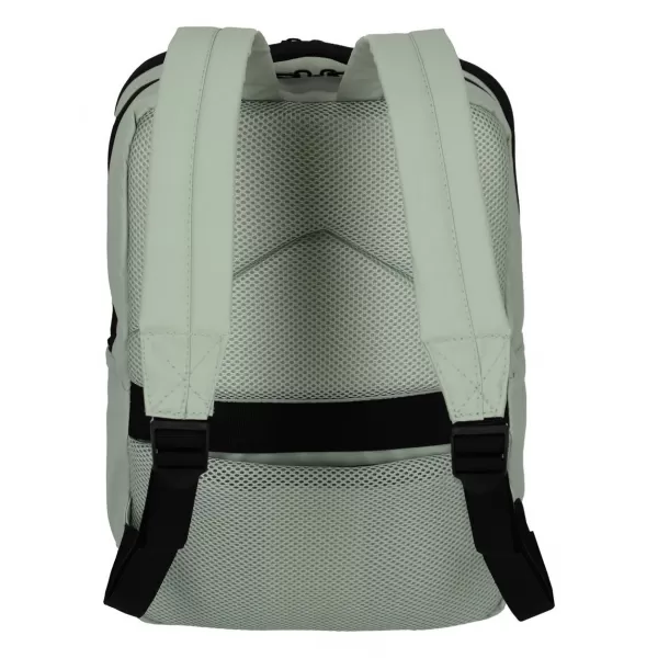  Hátizsák TRAVELITE BASICS EVERYDAY BACKPACK VILÁGOSZÖLD 