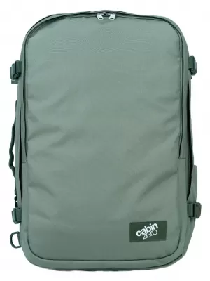 Hátizsák CABINZERO CLASSIC PRO 42L GRÚZ KHAKI