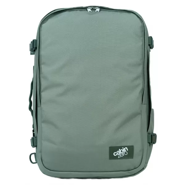  Hátizsák CABINZERO CLASSIC PRO 42L GRÚZ KHAKI 