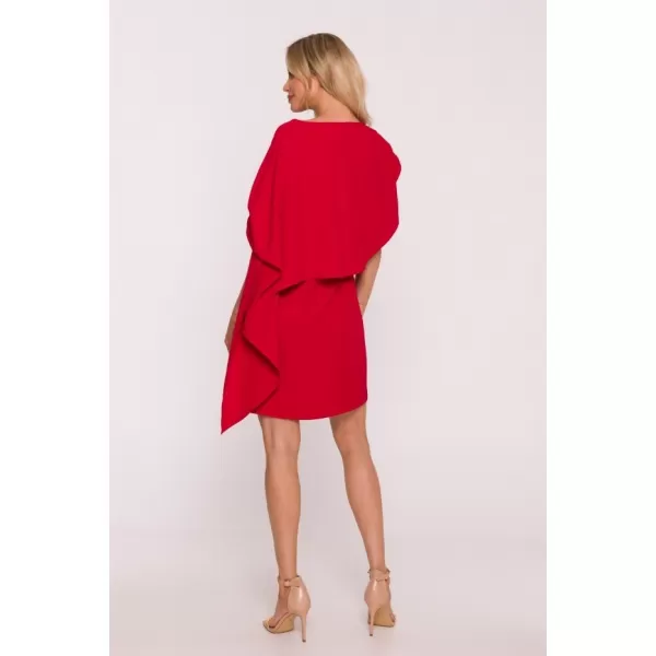  Ruha STYLOVE S423 SZERK 