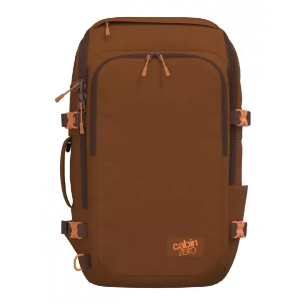  Hátizsák CABINZERO ADV PRO 32L SAIGON KÁVÉ 
