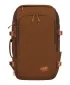 Hátizsák CABINZERO ADV PRO 32L SAIGON KÁVÉ