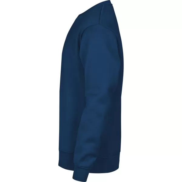  Uniszex pulóver TEE JAYS | TJ 5150 SZOKÁSOK 