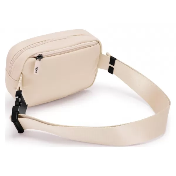  Vese HEYS BASIC BELT BAG CSERSZÍNŰ 