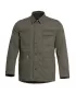 Kabát PENTAGON ROGUE HERO FIELD JACKET K02027 HAMUSZÜRKE
