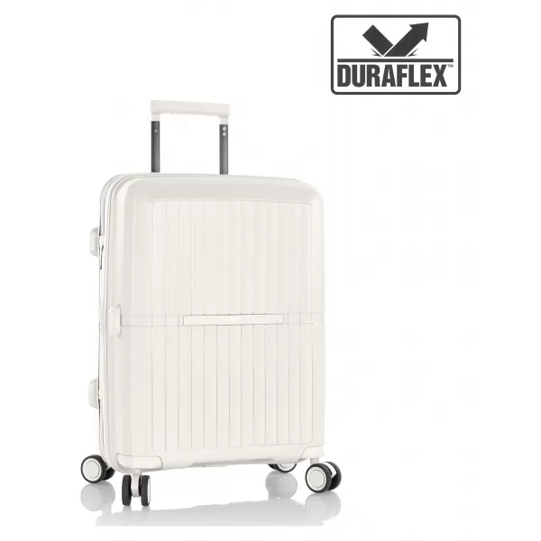  Bőrönd HEYS AIRLITE S FEHÉR 