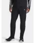 Férfi sportnadrág UNDER ARMOUR UA VELOCITI PRO STORM PANTS 6005898-002 FEKETE