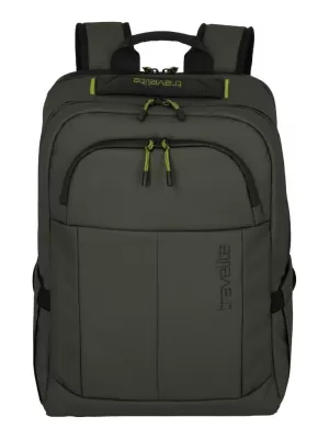Hátizsák TRAVELITE Briize Backpack M KHAKI