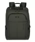 Hátizsák TRAVELITE Briize Backpack M KHAKI