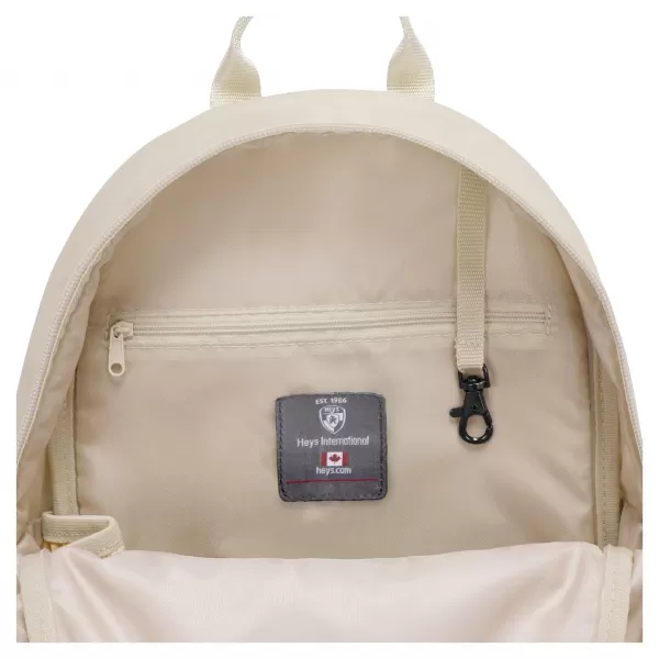  Hátizsák HEYS BASIC BACKPACK CSERSZÍNŰ 