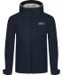 Férfi softshell dzseki NORDBLANC NBWSM8263 SÖTÉTKÉK
