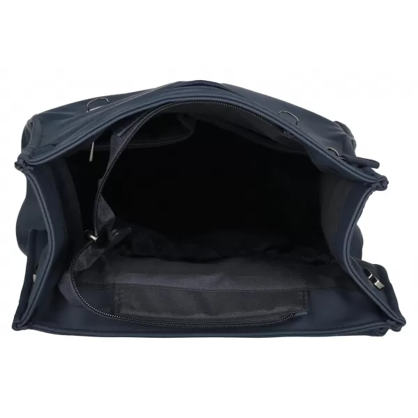  Hátizsák ENRICO BENETTI MAEVE TABLET BACKPACK KÉK 