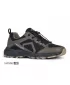 Csizma PENTAGON KION WP TREKKING SHOES K15051 TAKTIKAI