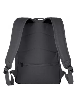 Hátizsák TRAVELITE KICK OFF BACKPACK M ANTRACIT