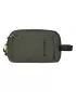 Táska TRAVELITE BRIIZE TOILETRY BAG KHAKI