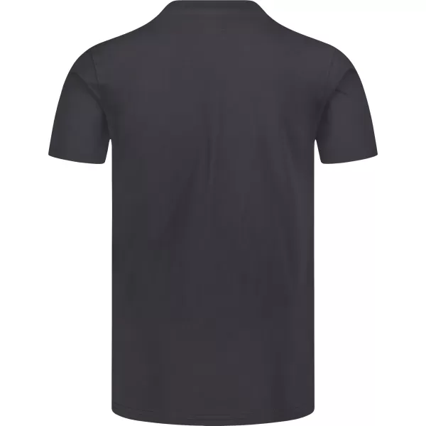  Ing NORDBLANC GOODWILL NBSMT8161 FEKETE 
