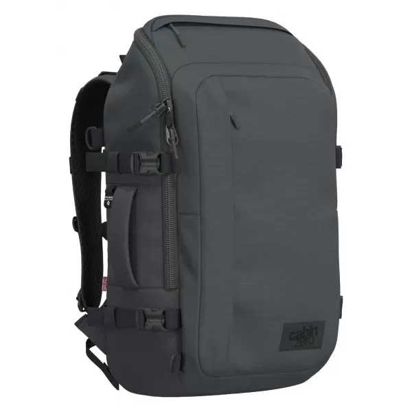  Hátizsák CABINZERO ADV 32L EREDETI SZÜRKE 