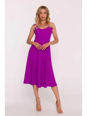 Ruha STYLOVE S424 LEVENDULA