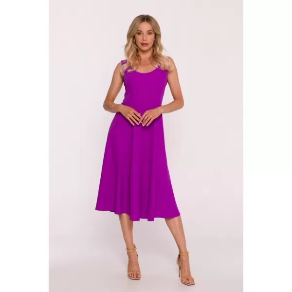  Ruha STYLOVE S424 LEVENDULA 