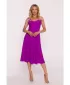 Ruha STYLOVE S424 LEVENDULA
