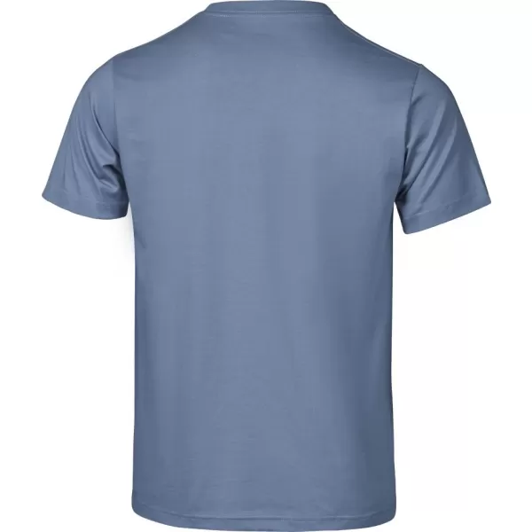  Férfi póló TEE JAYS | TJ 1150 KOVAKŐ 