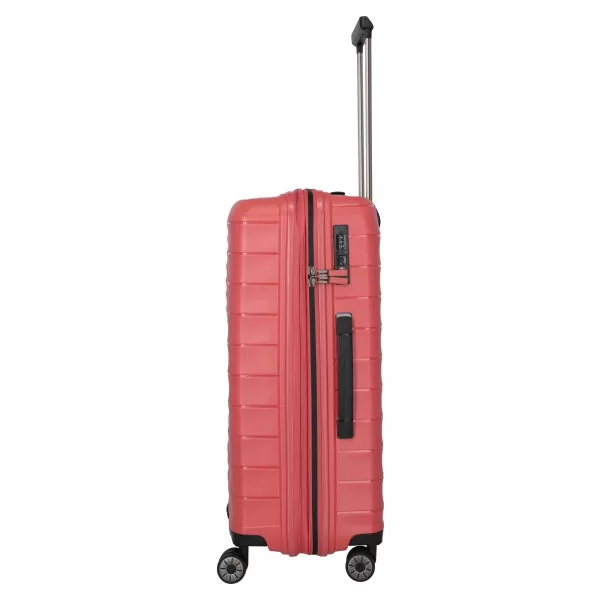  Bőrönd TRAVELITE MOOBY M SZERK 