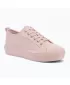 BIG STAR női tornacipő RR274A294 RÓZSASZÍN Big Star Shoes