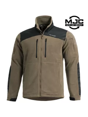 Pulóver PENTAGON NESTOR TACTICAL FLEECE K08060 PRÉRIFARKAS
